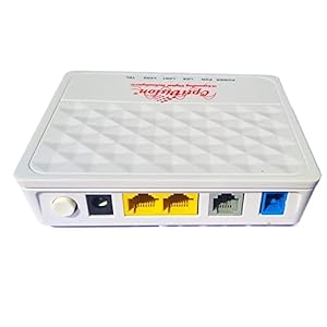 Router 4