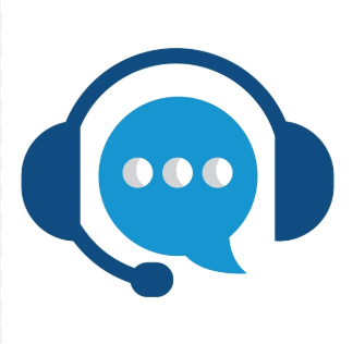 WhatsApp Icon