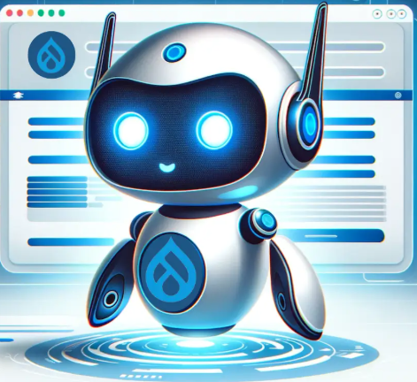 Bot